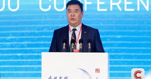 Tỷ phú ngành thép bị tuyên án chung thân: Kết cục đắng cho doanh nhân lừa 6.800 nhà đầu tư, bị truy thu 1,45 tỷ USD avatar1772012133791 17720121344131019569815png