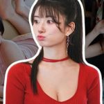 Nữ diễn viên “tân binh” giành giải “vinh quang cao nhất” ngay năm đầu debut avatar1772019382098 17720193824711496553672jpeg