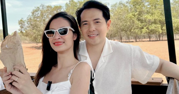 Tình hình hiện tại Đông Nhi - Ông Cao Thắng avatar1772024108736 1772024109079452373051jpg