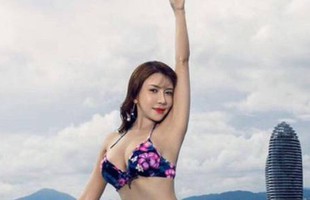 "Phan Kim Liên" hở bạo nhất màn ảnh và những mối tình lệch pha chấn động avatar1772027668525 17720276692632078764783jpg