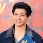 Ngoại hình phát tướng gây sốc của nam thần hàng đầu Vbiz, Tết này anh ăn bao nhiêu cái bánh chưng vậy? avatar1772030523293 1772030523700705731098jpg