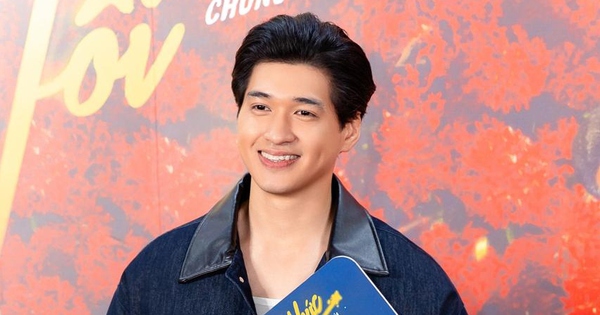 Ngoại hình phát tướng gây sốc của nam thần hàng đầu Vbiz, Tết này anh ăn bao nhiêu cái bánh chưng vậy? avatar1772030523293 1772030523700705731098jpg