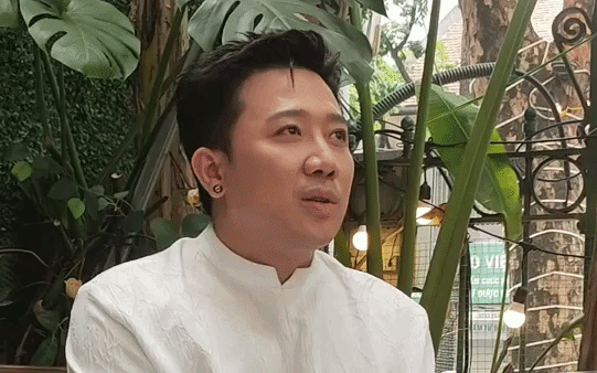 Trấn Thành muốn mời 3 nữ ca sĩ đóng phim Tết 2027: Có 1 người đẹp hơn thiên thần, đảm bảo cực hot