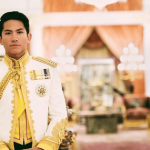 Thu nhập người dân tới 33.000 USD nhưng nước ASEAN này miễn thuế thu nhập cá nhân cho tất cả mọi người avatar1772070572936 1772070573140391207266png