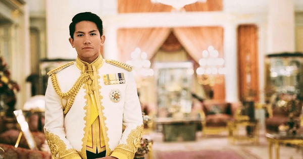 Thu nhập người dân tới 33.000 USD nhưng nước ASEAN này miễn thuế thu nhập cá nhân cho tất cả mọi người avatar1772070572936 1772070573140391207266png