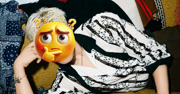 Ca sĩ "cướp việc" của Dispatch, tự công khai hẹn hò avatar1772072971708 17720729724181760737839png