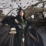 Deal quá hời cho game thủ, cơ hội sở hữu bom tấn giá 1,4 triệu chỉ với số tiền ít ỏi, trên dưới 100.000 đồng avatar1772077137757 1772077138012757833030png