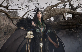 Deal quá hời cho game thủ, cơ hội sở hữu bom tấn giá 1,4 triệu chỉ với số tiền ít ỏi, trên dưới 100.000 đồng avatar1772077137757 1772077138012757833030png