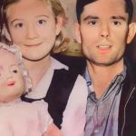 Đám cưới có cô dâu 9 tuổi làm chấn động nước Mỹ, khiến luật pháp thay đổi avatar1772077629883 1772077631322806177854jpg