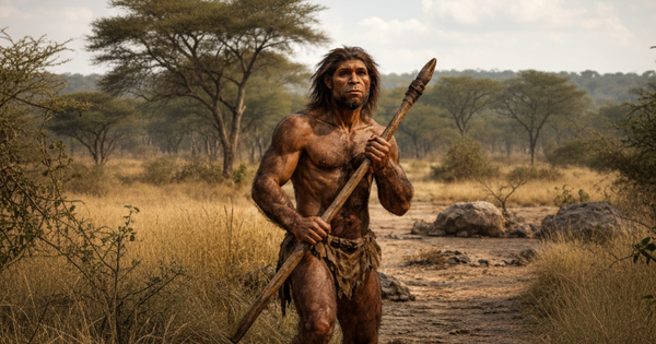 Thêm phát hiện chấn động ở "quê hương" Người Rồng Trung Quốc avatar1772078029104 17720780298672032019990png