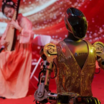 Buồn của Nhật Bản: Cường quốc công nghệ bị Trung Quốc vượt mặt về trình độ, tụt xuống hạng 4 toàn cầu avatar1772078704316 1772078705360749790066png