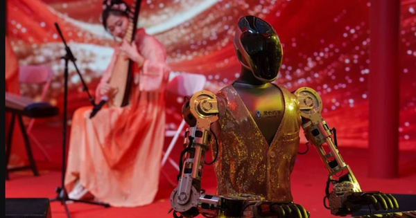 Buồn của Nhật Bản: Cường quốc công nghệ bị Trung Quốc vượt mặt về trình độ, tụt xuống hạng 4 toàn cầu avatar1772078704316 1772078705360749790066png