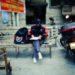 Cụ bà 80 tuổi phát hiện 3,3 tỷ đồng "bốc hơi" khỏi tài khoản không lí do: Cảnh sát vào cuộc chỉ rõ thủ phạm là shiper thân thiết avatar1772078873975 1772078874326342202541jpg