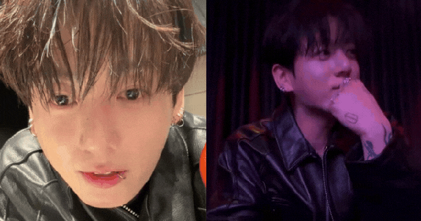 Jungkook (BTS) có đang ổn không? avatar1772080401605 17720804022531816944167png