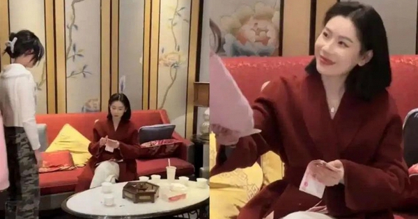 Không cưới không đẻ, vẫn sống ngon: Làm một "bà dì cool" trở thành xu hướng avatar1772083338485 1772083339441563203168jpg