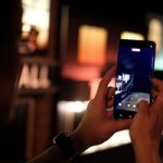 Galaxy S26 ra mắt với giá cao hơn, pin lớn hơn và loạt AI mới liệu đủ sức thuyết phục người dùng nâng cấp? avatar1772086942315 17720869437201461246407 11 0 1223 1940 crop 177208705250624618702jpg