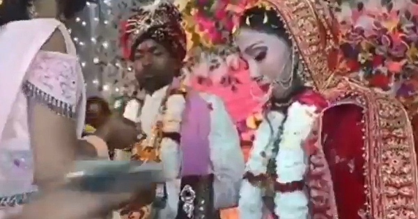 Cô dâu bị người yêu cũ bắn ngay trong đám cưới avatar1772089324899 17720893257571534782976jpg