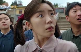 Mỹ nhân U32 vẫn bất chấp đóng thiếu nữ 14 tuổi, nũng nịu như công chúa khiến ai nấy sởn da gà avatar1772092232327 17720922333471282658576jpg