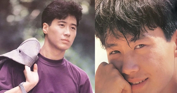 Tài tử từng khiến triệu cô gái si mê, giờ kín tiếng bên vợ kém 20 tuổi avatar1772093685206 17720936858291119811218 0 1 628 1200 crop 1772093790919521945184jpg