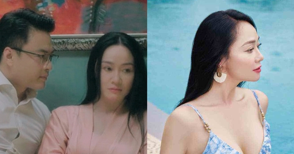 "Người tình màn ảnh" của Hồng Đăng: Mỹ nhân một thời, U50 trẻ đẹp ngỡ ngàng avatar1772093920347 1772093921357725939111 30 0 658 1200 crop 17720940079071925628713jpg