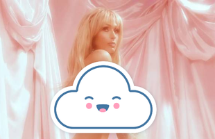 Paris Hilton chụp ảnh mừng sinh nhật, khoe trọn đường cong ở tuổi 45 avatar1772095338180 1772095340432687511424png