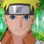 Live-action Naruto tung cập nhật khủng nhất lịch sử, đích thân Kishimoto đưa ra lời khẳng định chắc nịch avatar1772095471700 17720954721281362480477jpg