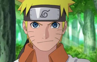 Live-action Naruto tung cập nhật khủng nhất lịch sử, đích thân Kishimoto đưa ra lời khẳng định chắc nịch avatar1772095471700 17720954721281362480477jpg