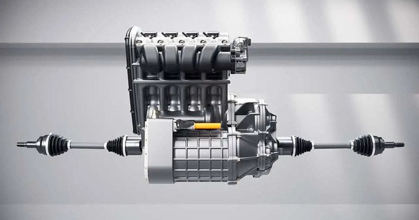 Phát minh "động cơ turbo 3 xi-lanh" của Anh có thể gây chấn động lĩnh vực giao thông toàn cầu avatar1772096147868 17720961485751882887762jpg