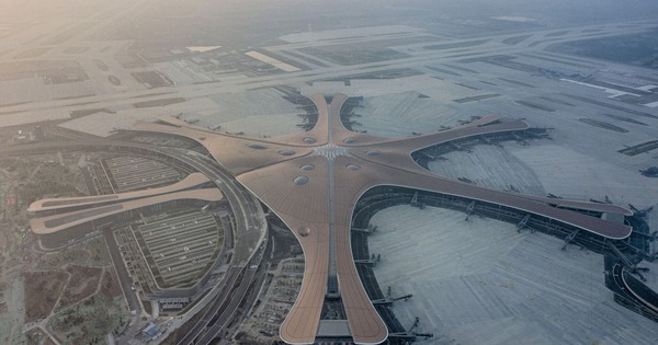 Những "cột trụ" dựng lên các siêu sân bay châu Á avatar1772109853840 17721098543112134260018jpg