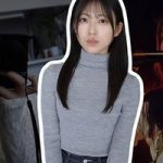 Vừa ra mắt nhạc mới trên Spotify, nữ ca sĩ tuyên bố quay xe “debut” làm diễn viên avatar1772114341606 17721143495191895698145jpeg