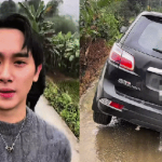 Chuyện gì xảy ra với bạn trai của Diệp Lâm Anh? avatar1772154015839 17721540180161099054093png