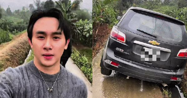 Chuyện gì xảy ra với bạn trai của Diệp Lâm Anh? avatar1772154015839 17721540180161099054093png