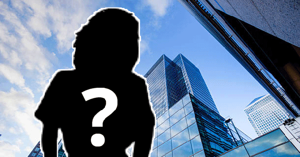 Nữ diễn viên 87 tuổi sống cực ki bo, không dám bật lò sưởi mùa đông nhưng mạnh tay cả trăm triệu tiêm botox avatar1772154037148 17721540375821763158208 0 0 320 611 crop 17721540733981494556037png