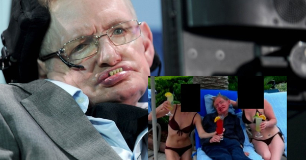 Stephen Hawking xuất hiện 250 lần trong hồ sơ Epstein cùng loạt ảnh gây xôn xao, gia đình lên tiếng avatar1772154103703 17721541040261483100222png