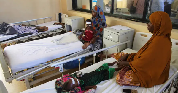 6,5 triệu người ở Somalia đối mặt với nguy cơ đói nghiêm trọng do hạn hán avatar1772154751134 17721547513882080509639png