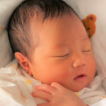 Buồn của nền kinh tế lớn thứ 4 thế giới: Tỷ lệ sinh 10 năm liên tiếp thấp kỷ lục, tốc độ giảm nhanh hơn 17 năm so với dự báo, đối diện tương lai bất định avatar1772154946107 17721549463211146809687png