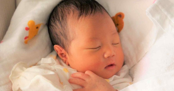 Buồn của nền kinh tế lớn thứ 4 thế giới: Tỷ lệ sinh 10 năm liên tiếp thấp kỷ lục, tốc độ giảm nhanh hơn 17 năm so với dự báo, đối diện tương lai bất định avatar1772154946107 17721549463211146809687png