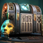 Nhận miễn phí hai tựa game đầy chất lượng, tổng giá trị gần 350.000 đồng avatar1772159371808 17721593764471362081505png