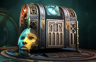 Nhận miễn phí hai tựa game đầy chất lượng, tổng giá trị gần 350.000 đồng avatar1772159371808 17721593764471362081505png