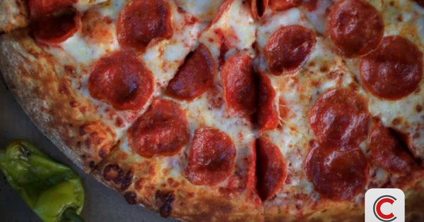 Một chuỗi pizza nổi tiếng phải đóng cửa 300 chi nhánh vì quá khó khăn, hàng chục nhân viên khối văn phòng bị sa thải avatar1772162208507 17721622089671637559884png