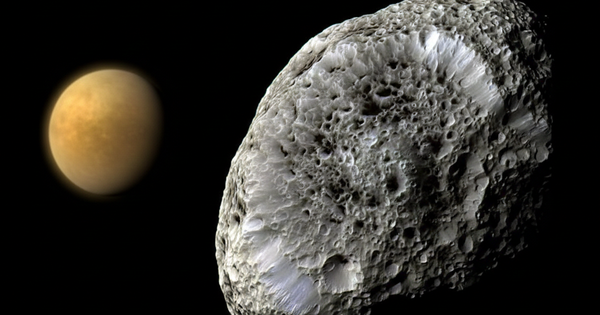 “Trái Đất thứ hai” có thể là 2 mặt trăng ghép lại avatar1772164362928 177216436337941009872png