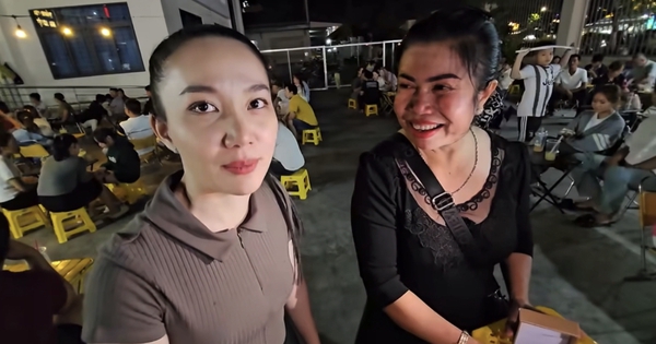 Đã rõ tin đồn cạch mặt giữa vợ Lê Dương Bảo Lâm và mẹ chồng avatar1772166485930 17721664864431141699384 0 0 612 1170 crop 1772166555657249322924jpg