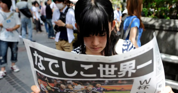 Nhật Bản ghi nhận số vụ xâm hại tình dục trẻ em cao nhất trong 1 thập niên avatar1772169557951 1772169558428609466876png