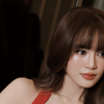 Nước đi liều mạng đáng nể của Ninh Dương Lan Ngọc avatar1772170552317 1772170552481371926776 19 0 406 740 crop 17721705953791830255571png