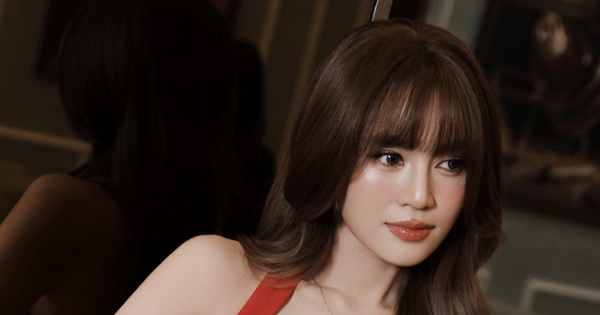 Nước đi liều mạng đáng nể của Ninh Dương Lan Ngọc avatar1772170552317 1772170552481371926776 19 0 406 740 crop 17721705953791830255571png