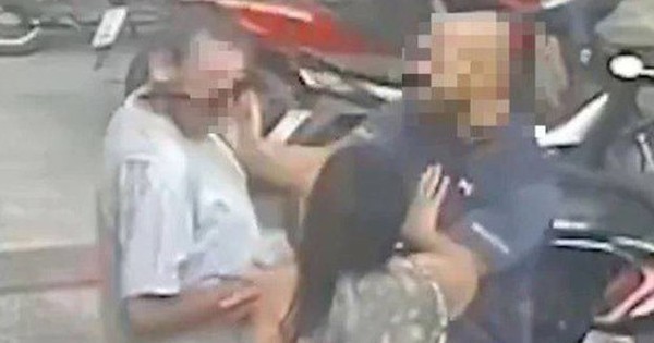 Người đàn ông tử vong sau khi bị tát ngã xuống đường avatar1772179559042 17721795596463429090 0 63 315 567 crop 17721795690781323795511jpg