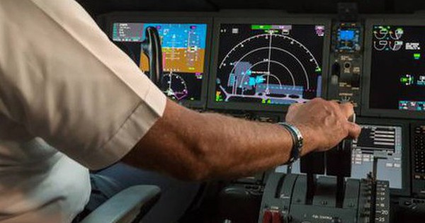 Phi công tiết lộ điều đáng sợ nhất từng nhìn thấy khi đang bay avatar1772180825660 17721808261832092014 0 26 315 530 crop 17721808382901916106220jpg