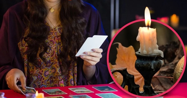 KOL lừa được 190 tỷ đồng từ việc bán nến cầu nguyện cho giới trẻ avatar1772181642691 1772181643055988876038jpeg