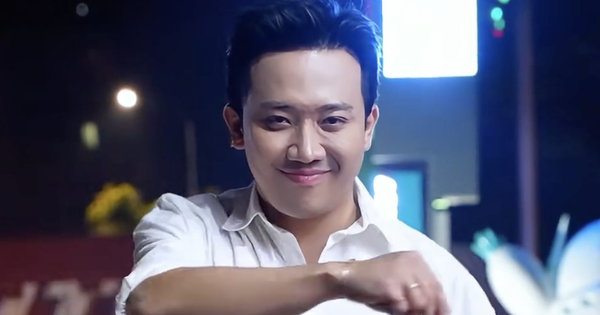 Trấn Thành quá đáng sợ! avatar1772181739446 177218174131918390123 0 229 788 1734 crop 17721817891911215158221png