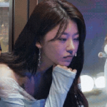 Quá khứ gây sốc của nữ pháp sư sinh năm 1998 đang vụt sáng ở show tâm linh Hàn Quốc avatar1772183107129 17721831132171062025996png